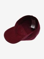 Лот: 22440147. Фото: 4. Бейсболка STETSON 7711102 BASEBALL... Красноярск