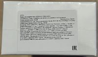 Лот: 20730158. Фото: 13. Новый Xiaomi Redmi 12C 4/128Gb...
