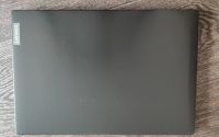 Лот: 18992543. Фото: 2. Lenovo Ideapad S145-15API AMD... Компьютеры, ноутбуки, планшеты