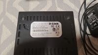 Лот: 19958045. Фото: 3. Роутер D-Link dsl-2525u/bru/d. Компьютеры, оргтехника, канцтовары
