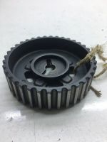 Лот: 20377088. Фото: 2. Шестерня распредвала Mazda 323... Автозапчасти