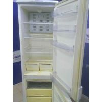 Лот: 25722893. Фото: 2. Холодильник Бирюса 228C-3. Крупная бытовая техника