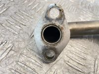 Лот: 25745967. Фото: 2. маслоприёмник Hyundai Solaris... Автозапчасти