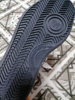 Лот: 20013433. Фото: 6. Кроссовки Adidas белые 90-е