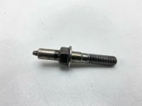 Лот: 24772512. Фото: 2. Болт Kia Rio 2016 4391632000 QB... Автозапчасти
