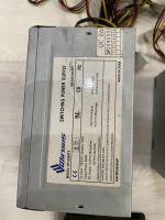 Лот: 21045164. Фото: 5. Периферия пк одним лотом