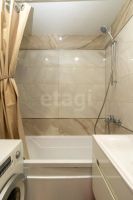 Лот: 25552913. Фото: 12. 1-комн. квартира , Красноярск...