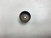Лот: 25668443. Фото: 6. Толкатель клапана Nissan Tiida...