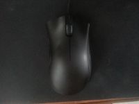 Лот: 9401067. Фото: 3. Razer DeathAdder 2013. Компьютеры, оргтехника, канцтовары