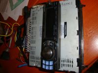 Лот: 2616677. Фото: 5. alpine cda 105-ri USB
