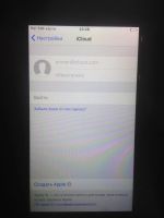 Лот: 8444120. Фото: 4. Новый оригинальный Apple iPhone...