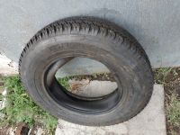 Лот: 16331939. Фото: 3. Шины 185/75R16C Forward Professional... Авто, мото, водный транспорт