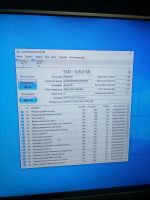 Лот: 22993239. Фото: 7. игровой пк gtx 1070 8gb