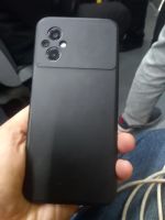 Лот: 25800617. Фото: 2. Xiaomi Poko m5 6/128. Смартфоны, связь, навигация