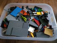 Лот: 17230775. Фото: 6. Лего россыпью!!! Очень много деталей...