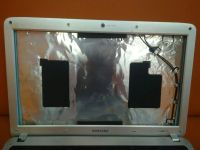 Лот: 21572461. Фото: 4. Б/У корпус в сборе, крышка матрицы... Красноярск