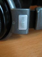Лот: 6508400. Фото: 3. Sennheiser HD650. Бытовая техника