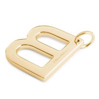 Лот: 24674595. Фото: 2. Подвеска EKONIKA. Ювелирные изделия, бижутерия, часы