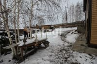 Лот: 25286951. Фото: 18. 4-комн. дом , садоводческое некоммерческое...