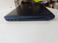 Лот: 25550445. Фото: 6. Ноутбук Sony Vaio PCG-71812V...