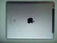 Лот: 4258507. Фото: 6. Apple ipad 2 16gb wifi+3g