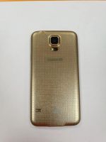 Лот: 8411042. Фото: 2. Samsung S5. Смартфоны, связь, навигация