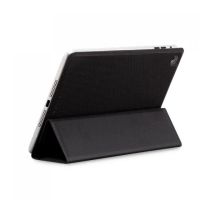 Лот: 8745460. Фото: 3. Чехол для Apple iPad 2, 3, 4... Компьютеры, оргтехника, канцтовары