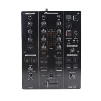 Лот: 5286962. Фото: 4. Pioneer DJM-350