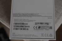 Лот: 13238036. Фото: 2. IPhone 7 32 GB. Смартфоны, связь, навигация