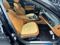 Лот: 21980605. Фото: 6. BMW 7-Series 2021