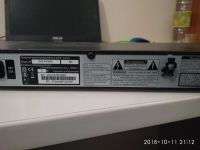 Лот: 12318016. Фото: 2. DVD player караоке не забрали... ТВ и видео