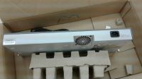 Лот: 9897396. Фото: 2. Коммутатор HP ProCurve Switch... Сетевые устройства