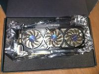 Лот: 14349063. Фото: 5. Видеокарта GeForce GTX 770 4gb