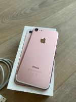Лот: 17348943. Фото: 2. Смартфон Apple iPhone 7 128GB. Смартфоны, связь, навигация