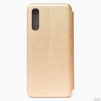 Лот: 16617258. Фото: 2. Чехол книжка Samsung A50/ A50S... Аксессуары