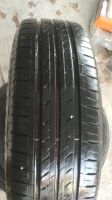 Лот: 15761140. Фото: 2. К-т резины r13 bridgestone. Шины, Диски