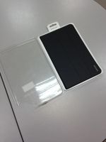 Лот: 9718270. Фото: 6. Чехол Book Cover для Samsung Galaxy...