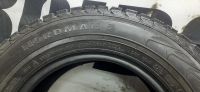 Лот: 21039103. Фото: 4. 185/70R14 92T Nokian Nordman 5... Красноярск