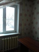 Лот: 11226306. Фото: 6. Продам 1-комн. Цена 1 350. п.Березовка...