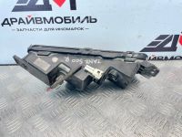 Лот: 25727709. Фото: 4. Фара противотуманная TANK 500. Красноярск