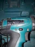 Лот: 10926389. Фото: 2. Шуруповерт Makita 6271D. Инструмент и расходные