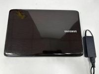 Лот: 25707948. Фото: 6. Ноутбук Samsung 15.6" core i5...