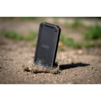 Лот: 21437675. Фото: 14. Внешний диск SSD SanDisk Professional...