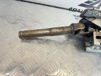 Лот: 25821245. Фото: 4. рулевая колонка Honda Accord CL9. Красноярск
