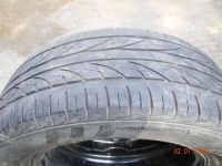 Лот: 5848164. Фото: 4. Колеса на tayota. Красноярск