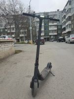 Лот: 20317952. Фото: 4. Электросамокат Acer ES Series... Красноярск