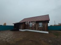 Лот: 25296814. Фото: 19. 3-комн. дом , садоводческое некоммерческое...