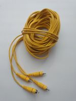 Лот: 16412389. Фото: 2. Аудио/видео кабель: 10 метров... Аксессуары