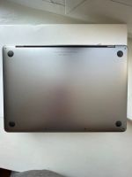 Лот: 17270643. Фото: 6. Apple MacBook Pro 2017 Retina