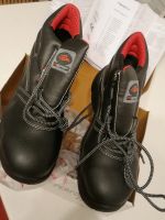 Лот: 19438676. Фото: 3. Ботинки мужские Askold S3 SRC. Одежда, обувь, галантерея